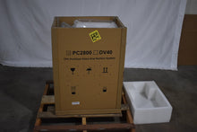 Load image into Gallery viewer, NEW UNUSED TPC Advanced Technology PC2800 Dental Extraoral Suction Unit 110V
