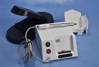 NEW UNUSED CAO Group Precise SHP Dental Oral Tissue Laser System