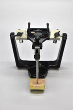 Load image into Gallery viewer, Denar Track II Dental Dentistry Lab Articulator Occlusal Plane Analyzer
