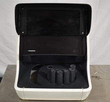 Load image into Gallery viewer, Straumann CS2 Dental High Precision 3D Impression Scanner - FOR PARTS/REPAIR
