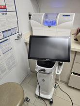 Load image into Gallery viewer, Sirona Primescan with MC X Mill and Ivoclar Vivadent Programat CS 4 Furnace
