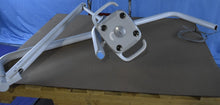 Load image into Gallery viewer, Adec 311 Dental Exam Chair with 541 12 O&#39;Clock Rear Delivery, 375L Exam Light
