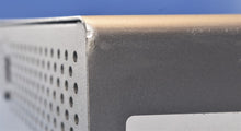 Load image into Gallery viewer, SciCan STATIM 5000 G4 Dental Cassette Autoclave Instrument Sterilizer
