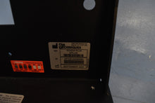 Load image into Gallery viewer, NEW UNUSED Air Techniques Acadia Plus Dental Amalgam Waste Separator (2024)
