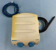 Load image into Gallery viewer, Dentsply Cavitron Select SPS Dental Ultrasonic Scaler Prophylaxis Unit
