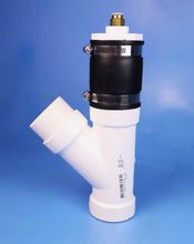 Load image into Gallery viewer, NEW UNUSED Air Techniques Mojave DryStar Monitor 10 Gallon Tank
