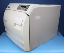 Load image into Gallery viewer, Midmark Ritter M11 Dental Autoclave Sterilizer REFURBISHED w/ 1 YEAR WARRANTY

