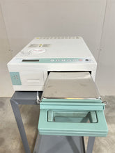 Load image into Gallery viewer, SciCan STATIM 5000 Dental Autoclave Cassette Medical Steam Sterilizer
