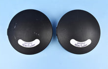 Load image into Gallery viewer, Lot of 2 Midwest RDH Freedom Dental Dentistry Handpieces (2016)
