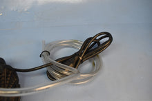 Load image into Gallery viewer, Ivoclar Vivadent Programat CS3 Dental Restoration Furnace w/ Pump
