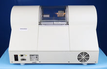 Load image into Gallery viewer, Sirona CEREC MC XL Dental Milling Machine for CAD/CAM Dentistry
