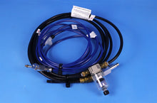 Load image into Gallery viewer, Dentsply Cavitron JET Plus Gen-137 Dental Ultrasonic Scaler/Air Polisher
