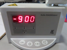 Load image into Gallery viewer, KaVo DIAGNOdent Model 2095 Dental Laser Caries Cavity Detection Aid
