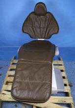 Load image into Gallery viewer, Adec 511 Dental Dentistry Ergonomic Exam and Treatment Chair

