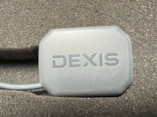 Load image into Gallery viewer, NEW UNUSED Dexis Titanium Dental Digital Sensor
