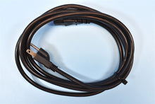 Load image into Gallery viewer, Sirona CEREC inLab MCXL Dental Milling Machine for CAD/CAM Dentistry
