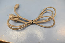 Load image into Gallery viewer, Nobel Biocare OsseoCare Dental Handpeice Unit
