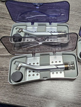 Load image into Gallery viewer, Biolase Waterlase iPlus Dental Dual-Wavelength Laser System
