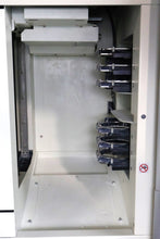 Load image into Gallery viewer, Roland DWX-52DC Dental Milling Machine w/ Ivac i900 Unit for CAD/CAM Dentistry
