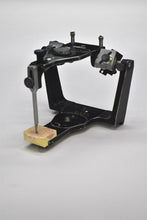 Load image into Gallery viewer, Denar Track II Dental Dentistry Lab Articulator Occlusal Plane Analyzer
