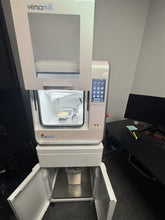 Load image into Gallery viewer, Versamill 5X300P Dental Milling Machine for CAD/CAM Dentistry (2023)
