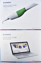 Load image into Gallery viewer, Planmeca Emerald S Dental Intraoral Scanner for CAD/CAM Dentistry (2022)

