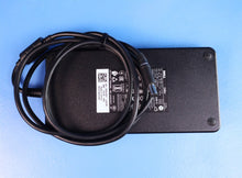 Load image into Gallery viewer, Planmeca Emerald Dental Intraoral Scanner for CAD/CAM Dentistry
