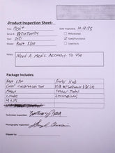 Load image into Gallery viewer, Medit KaVo X700 Dental Intraoral Scanner for CAD/CAM Dentistry
