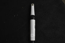 Load image into Gallery viewer, Air Techniques Cam-X Elara Dental Dentistry Intraoral Camera
