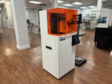 Load image into Gallery viewer, NextDent 5100, LC-3 Dental Dentistry Lab Resin Prosthetic Model 3D Printer
