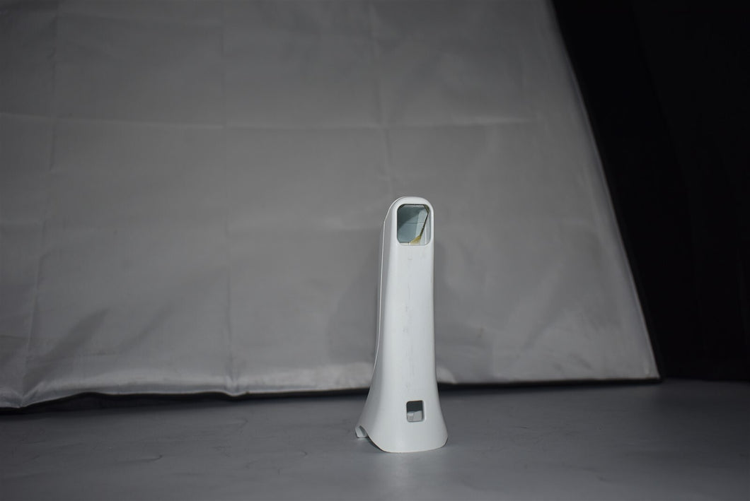 Planmeca Planscan Tips For Dental Acquisition Unit CAD/CAM