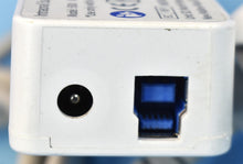 Load image into Gallery viewer, Medit i500 Dental Intraoral Scanner for CAD/CAM Dentistry (2019)
