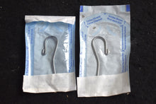 Load image into Gallery viewer, J. Morita RCM-1 Dental Apex Locator Root Canal Finder Measurement Tool
