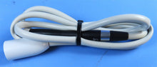 Load image into Gallery viewer, KaVo DIAGNOdent 2095 Dental Laser Fluorescence Caries Detection System
