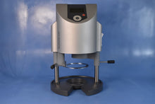 Load image into Gallery viewer, Dreve Drufomat Scan Dental Vacuum Pressure Thermoforming System
