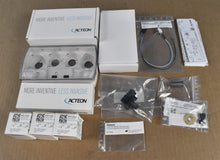 Load image into Gallery viewer, NEW UNUSED Acteon SP Newtron LED 4K3 Compact Ultrasonic Scaler Handpiece
