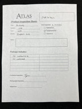 Load image into Gallery viewer, Lot of 2 Hu-Friedy Dental Implant Instrument Kits
