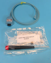 Load image into Gallery viewer, NEW UNUSED Schick Sensor Replacement Cable For Dental Intraoral Sensors

