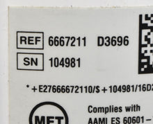 Load image into Gallery viewer, Sirona CEREC Primescan Dental Intraoral Scanner w/ MC XL Milling Machine (2018)
