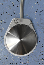 Load image into Gallery viewer, New DCI Edge Series 4 Dental Doctor Mobile Cart system 3HP

