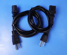 Load image into Gallery viewer, NEW UNUSED Lot of 2 RAM BP50 Dental Brushless Micromotors
