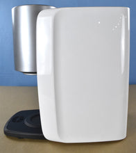 Load image into Gallery viewer, Dentsply Sirona CEREC Speedfire Dental Restoration Sintering Furnace
