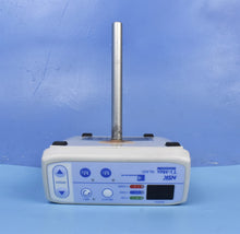 Load image into Gallery viewer, NSK Ti-Max NL400 Dental Advanced Brushless Electric Micromotor System
