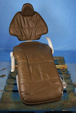 Load image into Gallery viewer, Adec 511 Dental Ergonomic Exam and Treatment Chair
