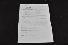 Load image into Gallery viewer, Planmeca Planscan Tip for Dental Acquisition Unit CAD/CAM Dentistry Scanner
