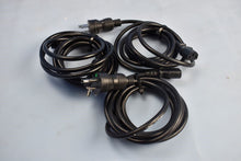 Load image into Gallery viewer, Claris i310 Dental Intraoral Camera Imaging Unit
