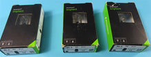 Load image into Gallery viewer, NEW UNUSED Lot of 17 Straumann BLX Dental Implant Systems
