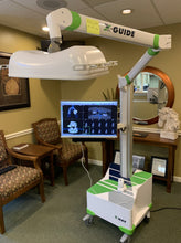 Load image into Gallery viewer, X-Guide X-Nav Dental Dynamic 3D Implant Navigation System
