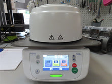 Load image into Gallery viewer, Ivoclar Vivadent Programat CS2 Dental Restoration Furnace w/ Pump
