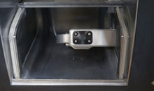 Load image into Gallery viewer, VHF S1 Dental Milling Unit w/ Dust Collector for CAD/CAM Dentistry FOR PARTS
